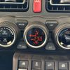suzuki jimny-sierra 2019 CFJ1556592 image 29