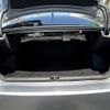 subaru impreza-g4 2013 -SUBARU--Impreza G4 DBA-GJ7--GJ7-011924---SUBARU--Impreza G4 DBA-GJ7--GJ7-011924- image 4
