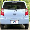 suzuki alto-eco 2014 -SUZUKI--Alto Eco DBA-HA35S--HA35S-203973---SUZUKI--Alto Eco DBA-HA35S--HA35S-203973- image 16