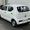 suzuki alto-van 2018 -SUZUKI--Alto Van HA36V-130704---SUZUKI--Alto Van HA36V-130704- image 2