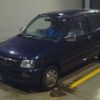 daihatsu mira 1997 -DAIHATSU--Mira E-L500S--L500S-214861---DAIHATSU--Mira E-L500S--L500S-214861- image 1