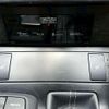 lexus is 2014 quick_quick_DAA-AVE30_AVE30-5025411 image 18