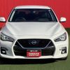 nissan skyline 2019 CFJ1786486 image 29