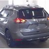 nissan x-trail 2021 quick_quick_5BA-NT32_612835 image 4