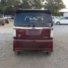 honda n-box 2012 CFJ1632862 image 45