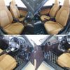 daihatsu copen 2014 -DAIHATSU 【沼津 580ﾈ1843】--Copen LA400K--0004478---DAIHATSU 【沼津 580ﾈ1843】--Copen LA400K--0004478- image 16
