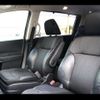 honda odyssey 2013 -HONDA--Odyssey RC1--1009606---HONDA--Odyssey RC1--1009606- image 29