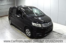 honda freed-spike 2012 -HONDA--Freed Spike GB3-1408564---HONDA--Freed Spike GB3-1408564-