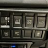 subaru forester 2018 CFJ1841719 image 6