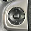 honda n-box 2017 -HONDA--N BOX DBA-JF1--JF1-2552347---HONDA--N BOX DBA-JF1--JF1-2552347- image 7