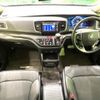 honda odyssey 2017 CFJ1513528 image 2