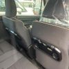 suzuki xbee 2018 -SUZUKI--XBEE DAA-MN71S--MN71S-109376---SUZUKI--XBEE DAA-MN71S--MN71S-109376- image 23