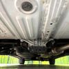 toyota estima-hybrid 2012 quick_quick_AHR20W_AHR20-7069385 image 19