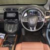honda cr-v 2022 CFJ1813619 image 4