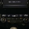 nissan x-trail 2018 -NISSAN--X-Trail DAA-HT32--HT32-154778---NISSAN--X-Trail DAA-HT32--HT32-154778- image 7