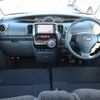 daihatsu tanto 2010 -DAIHATSU--Tanto L375S--0308275---DAIHATSU--Tanto L375S--0308275- image 18