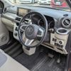 toyota pixis-joy 2017 CFJ1656326 image 4