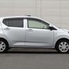 daihatsu mira-e-s 2018 quick_quick_DBA-LA350S_LA350S-0101173 image 14