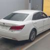 toyota crown 2013 -TOYOTA--Crown DAA-AWS210--AWS210-6053122---TOYOTA--Crown DAA-AWS210--AWS210-6053122- image 2