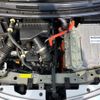 nissan note 2018 -NISSAN--Note DAA-HE12--HE12-229070---NISSAN--Note DAA-HE12--HE12-229070- image 19