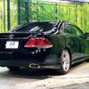 toyota crown 2012 CFJ4456647 image 17