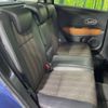 honda vezel 2016 CFJ1668144 image 9