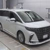 toyota alphard 2023 -TOYOTA 【三河 372ひ1001】--Alphard AAHH40W-0002756---TOYOTA 【三河 372ひ1001】--Alphard AAHH40W-0002756- image 6