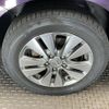 honda stepwagon 2013 -HONDA--Stepwgn DBA-RK5--RK5-1347078---HONDA--Stepwgn DBA-RK5--RK5-1347078- image 28