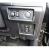 toyota land-cruiser-prado 2022 -TOYOTA--Land Cruiser Prado 3BA-TRJ150W--TRJ150-0154640---TOYOTA--Land Cruiser Prado 3BA-TRJ150W--TRJ150-0154640- image 16