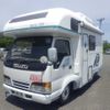 isuzu elf-truck 1996 -ISUZU--Elf NHR69EA-7414949---ISUZU--Elf NHR69EA-7414949- image 5