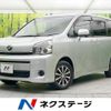 toyota voxy 2011 -TOYOTA--Voxy DBA-ZRR70G--ZRR70-0456678---TOYOTA--Voxy DBA-ZRR70G--ZRR70-0456678- image 1