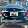 mercedes-benz c-class 2020 quick_quick_5BA-205076C_W1K2050762R580896 image 5
