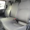toyota hiace-van 2016 GOO_JP_700040326930250514002 image 16