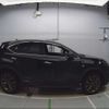 lexus nx 2017 -LEXUS--Lexus NX AYZ15-1009629---LEXUS--Lexus NX AYZ15-1009629- image 4