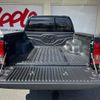 toyota hilux 2018 CFJ1746793 image 11