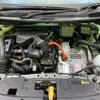 nissan aura 2023 quick_quick_FE13_FE13-335297 image 18