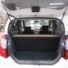 suzuki alto 2010 CFJ1807160 image 13