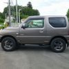 suzuki jimny 2013 -SUZUKI--Jimny JB23W--697195---SUZUKI--Jimny JB23W--697195- image 28