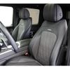 mercedes-benz g-class 2021 quick_quick_463276_W1N4632761X386305 image 6