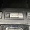 subaru forester 2017 -SUBARU--Forester DBA-SJ5--SJ5-110722---SUBARU--Forester DBA-SJ5--SJ5-110722- image 23