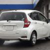 nissan note 2020 -NISSAN--Note DBA-E12--E12-706070---NISSAN--Note DBA-E12--E12-706070- image 2