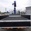 toyota toyoace 2018 GOO_NET_EXCHANGE_0206393A30250613W001 image 7