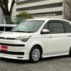 toyota spade 2013 quick_quick_NCP141_NCP141-9040948 image 10