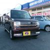 daihatsu move-conte 2010 -DAIHATSU--Move Conte DBA-L575S--L575S-0079614---DAIHATSU--Move Conte DBA-L575S--L575S-0079614- image 1