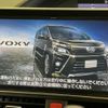 toyota voxy 2018 -TOYOTA--Voxy DBA-ZRR80W--ZRR80-0382620---TOYOTA--Voxy DBA-ZRR80W--ZRR80-0382620- image 3