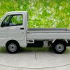 suzuki carry-truck 2017 quick_quick_DA16T_DA16T-332376 image 2