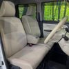 daihatsu move-canbus 2017 -DAIHATSU--Move Canbus DBA-LA800S--LA800S-0057094---DAIHATSU--Move Canbus DBA-LA800S--LA800S-0057094- image 9