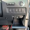 toyota alphard 2012 -TOYOTA--Alphard DBA-ANH25W--ANH25-8034440---TOYOTA--Alphard DBA-ANH25W--ANH25-8034440- image 23