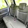 suzuki wagon-r 2023 quick_quick_5BA-MH85S_MH85S-157887 image 7