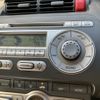 honda fit 2006 CFJ1565003 image 8